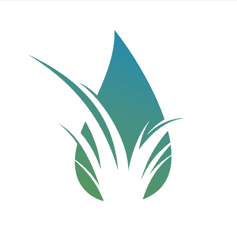 Aqua Sprouts, LLC (OH) Aqua Sprouts, LLC (OH)