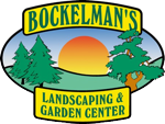 Bockelmans